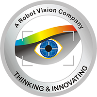 Visionatics Inc.