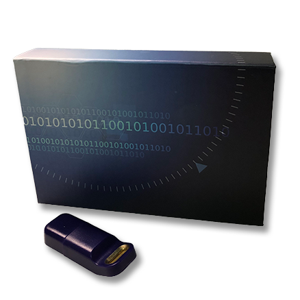 image_processing_software