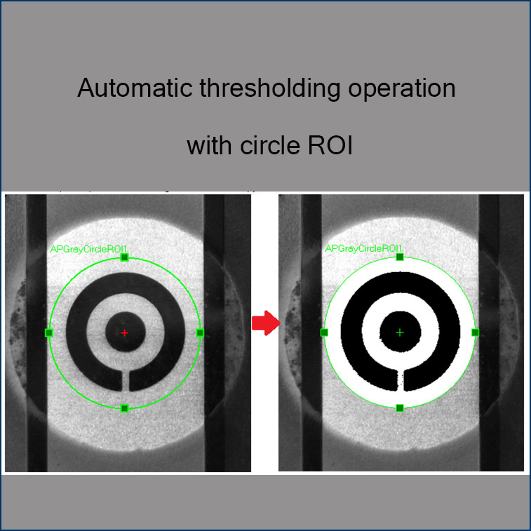 Image Processor